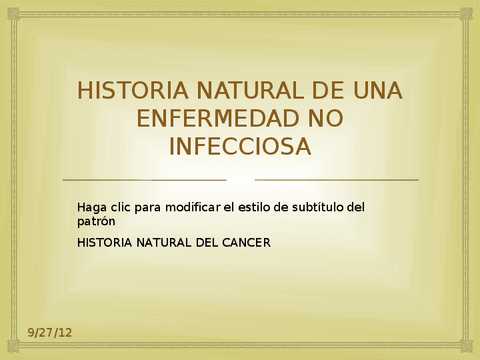 HISTORIA-NATURAL-DE-UNA-ENFERMEDAD-NO-INFECCIOSA.pdf
