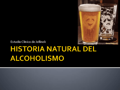 HISTORIA-NATURAL-DEL-ALCOHOLISMO.pdf