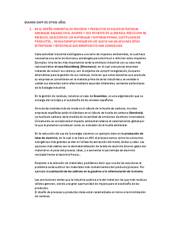 EXAMEN-DAPP-DE-OTROS-ANOS.pdf