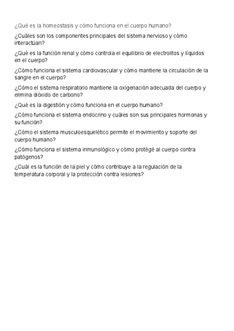 examen-de-fisiologia-medica-I.pdf