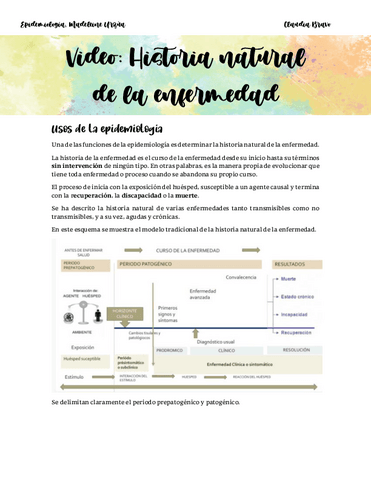 usos-de-la-historia-natural-de-la-enfermedad.pdf