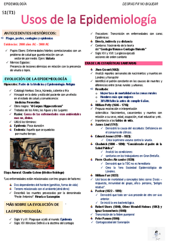 USOS-DE-LA-EPIDEMIOLOGIA.pdf