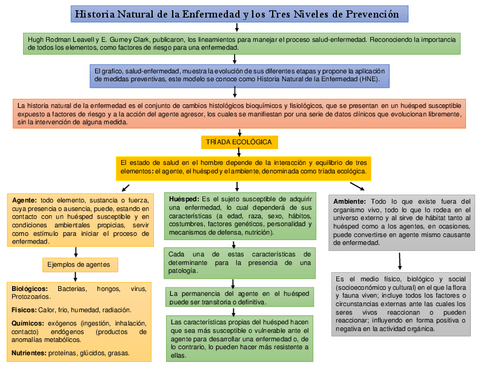 TRIADA-ECOLOGICA.pdf