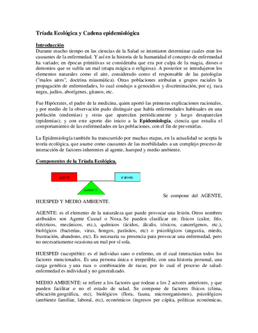 TRIADA-ECOLOGICA-Y-CADENA-EPIDEMIOLOGICA.pdf