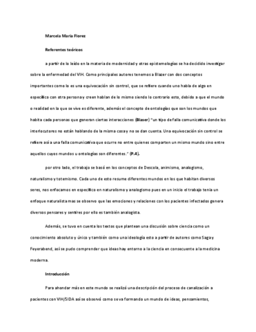 TRABAJO-SOBRE-LA-ENFERMEDAD-DEL-SIDA.pdf