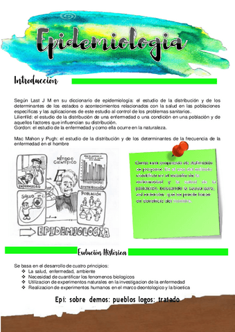 RESUMEN-DE-EPIDEMIOLOGIA.pdf