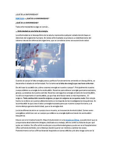 QUE-ES-LA-ENFERMEDAD.pdf