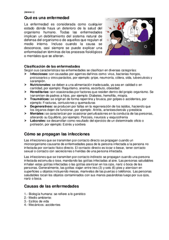 QUE-ES-LA-ENFERMEDAD.pdf