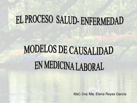 PROCESO-SALUD-ENFERMEDAD-1.pdf