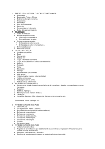 PARTES-DE-LA-HISTORIA-CLINICA.pdf