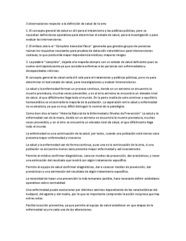 OBSERVACIONES-RESPECTO-A-LA-DEFINICION-DE-SALUD-DE-LA-OMS.pdf