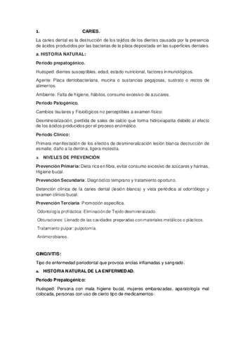 NIVELES-DE-PREVENCION-DE-LA-SALUD.pdf