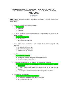 Primer_Parcial.pdf