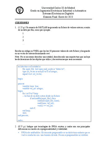Final-enero-2023-FPGA.pdf