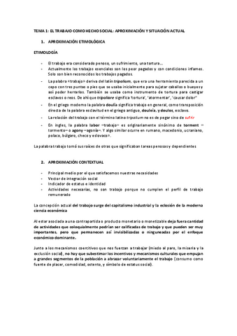 TEMA-1FND (marcadas preguntas de examen).pdf