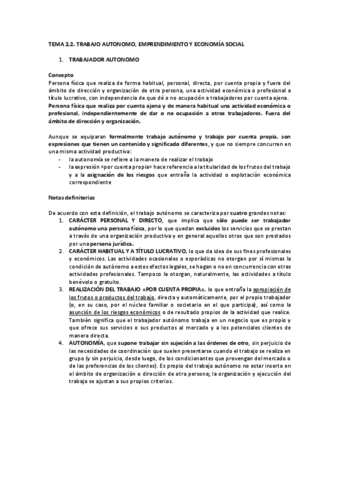 TEMA-2.2-FND  (marcadas preguntas de examen).pdf