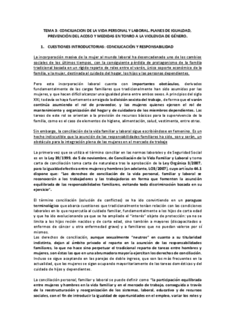 TEMA-3FNDD (marcadas preguntas de examen).pdf