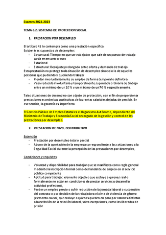 TEMA-6.2  (marcadas preguntas de examen).pdf