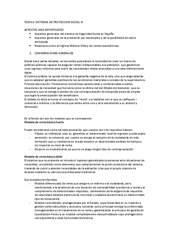 TEMA-6.3 (marcadas preguntas de examen).pdf