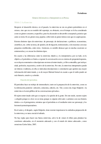 Tema-2-La-Entrevista.pdf