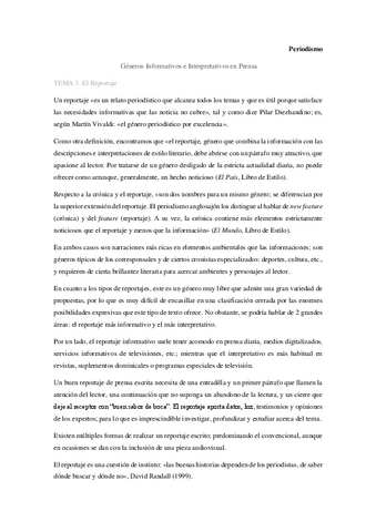 Tema-3-El-Reportaje.pdf