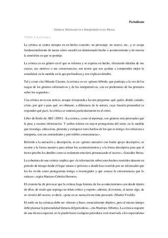 Tema-4-La-Cronica.pdf
