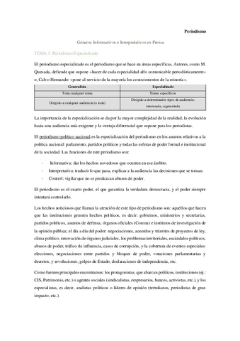 Tema-5-Periodismo-Especializado.pdf