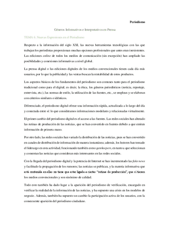 Tema-6-Nuevas-Expresiones-en-el-Periodismo.pdf