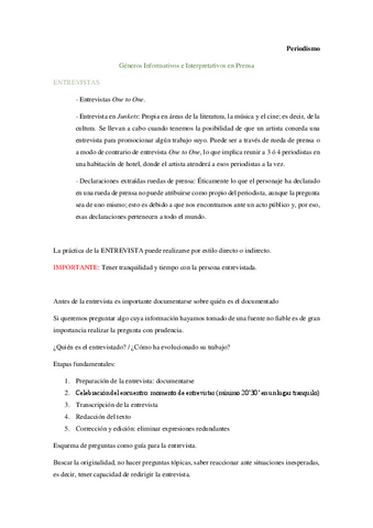 Tipos-de-Entrevistas.pdf