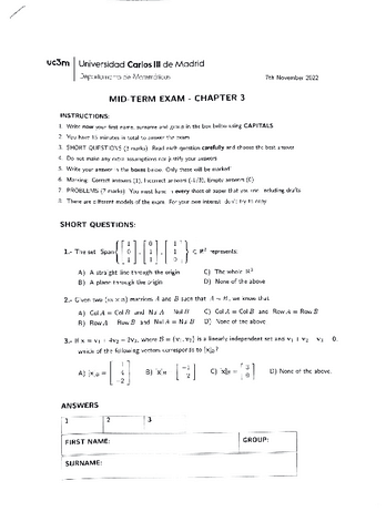 MidTerm3.pdf