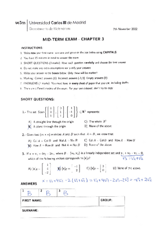 MidTerm3-answers.pdf