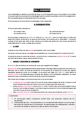 Tema-3-Microbiologia.pdf