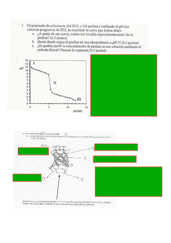 Ejemplo-de-Ex-Dic-2012-mio-1.pdf