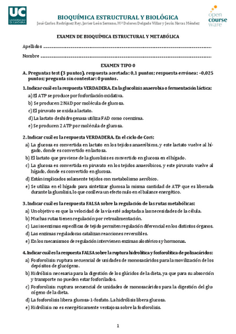2examenfebrero2011.pdf