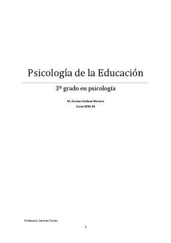Psicologia-de-la-Educacion-temas-1-y-2.pdf