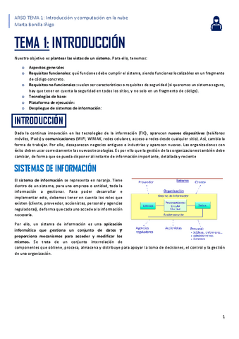 ARSO-TEMA-1-INTRODUCCION-Y-COMPUTACION-EN-LA-NUBE.pdf