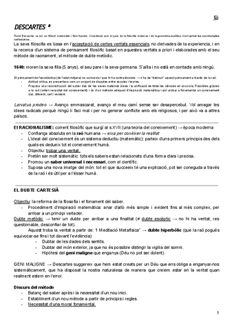 Descartes.pdf
