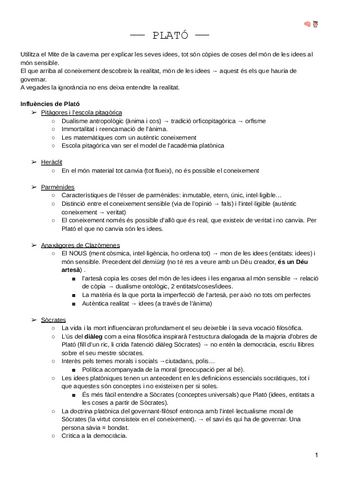 Plato-Aristotil-i-Hellenisme.pdf