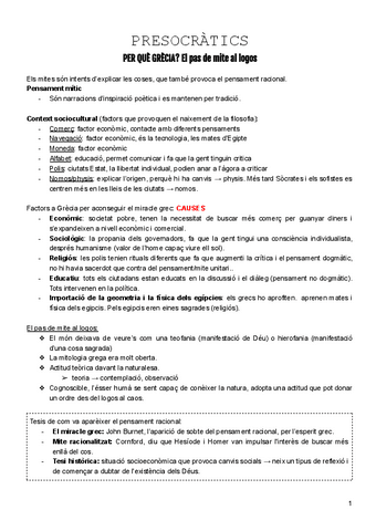 Presocratics-i-mes.pdf