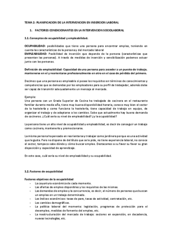 TEMA-2.pdf