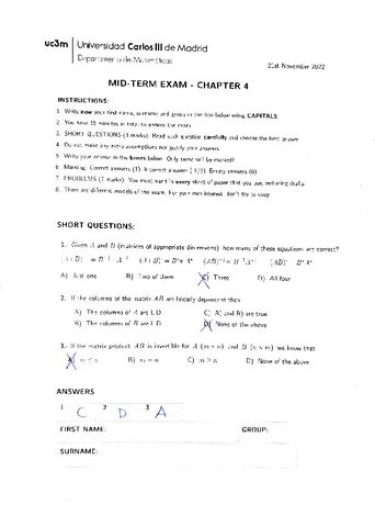 MidTerm4-answers.pdf