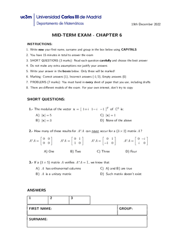 MidTerm6.pdf