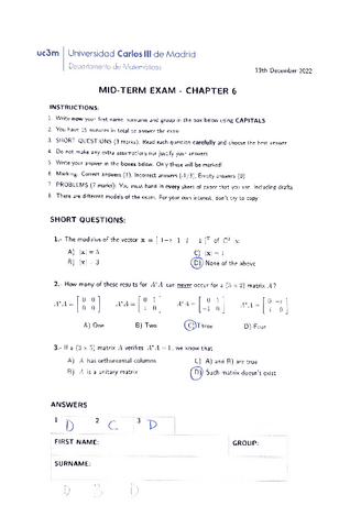 MidTerm6-answers.pdf