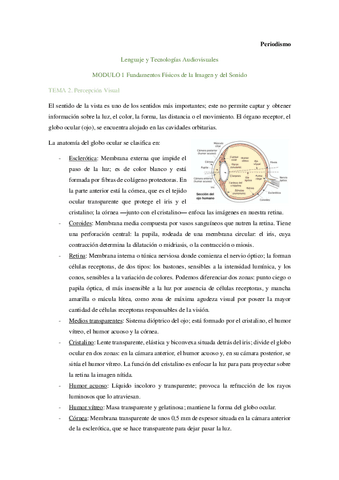Tema-2-Percepcion-Visual.pdf