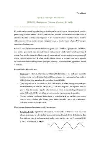 Tema-3-Naturaleza-del-Sonido-y-Percepcion-Auditiva.pdf