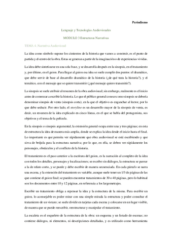 Tema-4-Narrativa-Audiovisual.pdf
