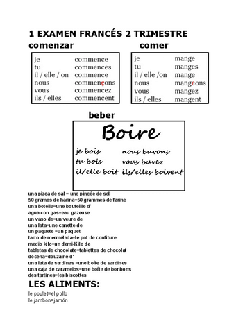 frances-segundo-trimestre-unite-3-edubook2eso.pdf