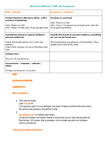 Will-and-be-going-to.pdf