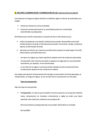 Bloque-II-Sintaxis-de-la-Lengua-de-Signos-Espanola-LSE.pdf