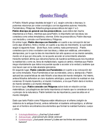 Filosofia-apuntes-platon.pdf